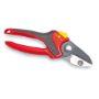Afbeelding - https-www-ez-catalog-nl-Asset-f1c40190221c41d1a3ce4347dbac869d-ImageFullSize-650-73-rs2500-p50-0811-02-jpg